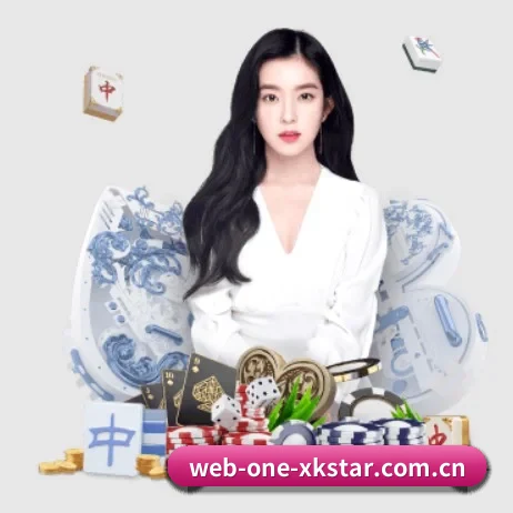 web-one-xkstar.com.cn APP(xingkong)